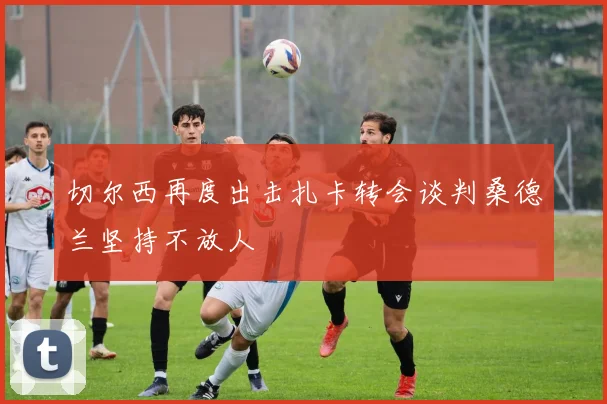 切尔西再度出击扎卡转会谈判桑德兰坚持不放人