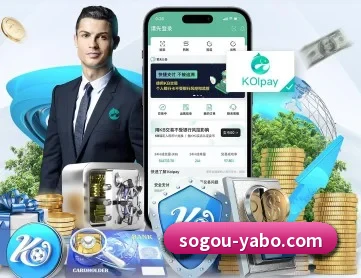 亚博体育 APP(Yabo)