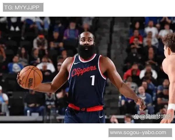 快船队在祖巴茨缺席期间展现流畅表现的原因分析