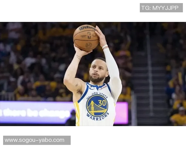 库里谈圣诞大战的重要性称参与其中是市场价值的象征与荣幸