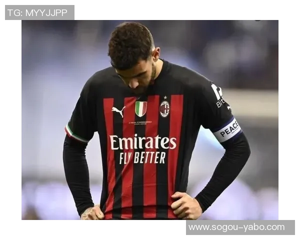 佩杜拉分析米兰德比迈尼昂与索默差距阿莱格里战术压制齐沃